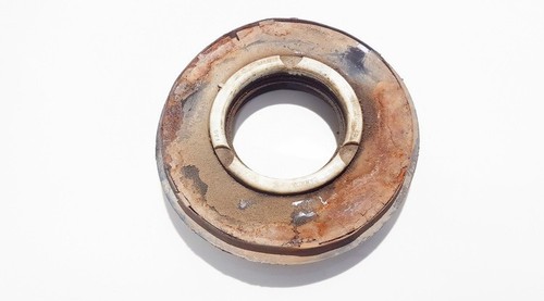 Domlager Federbeinlager Stützlager - Vorne Linke  Audi A6 DE1172242-00