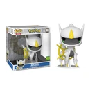 Funko Pop! Jumbo - Pokemon Arceus