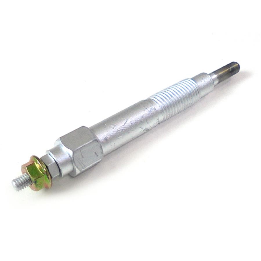 Glow Plug VAJ.DS0332 11065-57J00, 11065-5C900