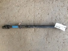 2007 Steering Shaft for Peterbilt 387 (711-10080)