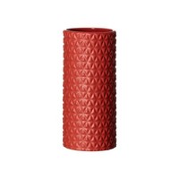 Ritzenhoff & Breker Raute Vase 25 Cm In Verschiedenen Farben