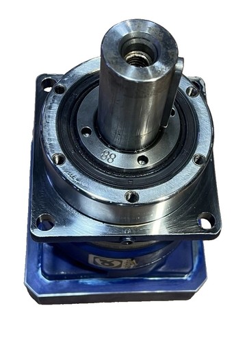 Wittenstein Alpha SP100-MX1-7-151-000 Precision 7:1 Gearbox