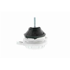 Support moteur Audi 80