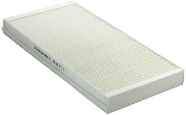 ✅Fits DENCKERMANN FILTRY M110030 CABIN FILTER ⭐UK Seller⭐ - Image 6