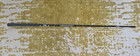 MITSUBISHI DIAMANA BB 63S STIFF DRIVER SHAFT 44.5" PING ADAPTER — photo 4