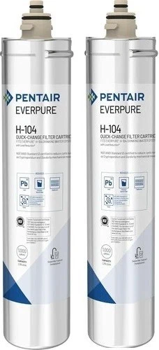 Pentair Water Filters for sale | eBay