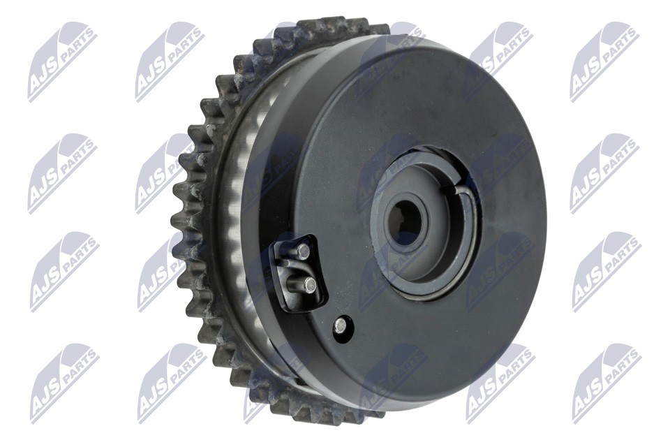 Nty Camshaft Adjuster For Bmw 5 F7 F10 F11 09-13 6 F12 F13 10-18 - Image 5