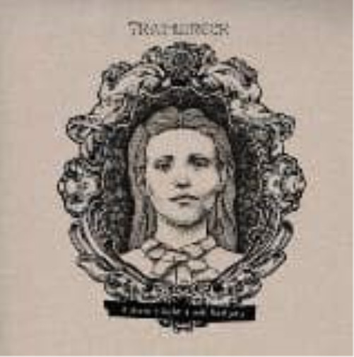 Крушение поезда: Если есть Свет, Он найдет Тебя (CD) (ИМПОРТ ИЗ Великобритании)