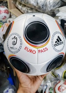  EUROPASS サッカーボール Europass Ball | eBay