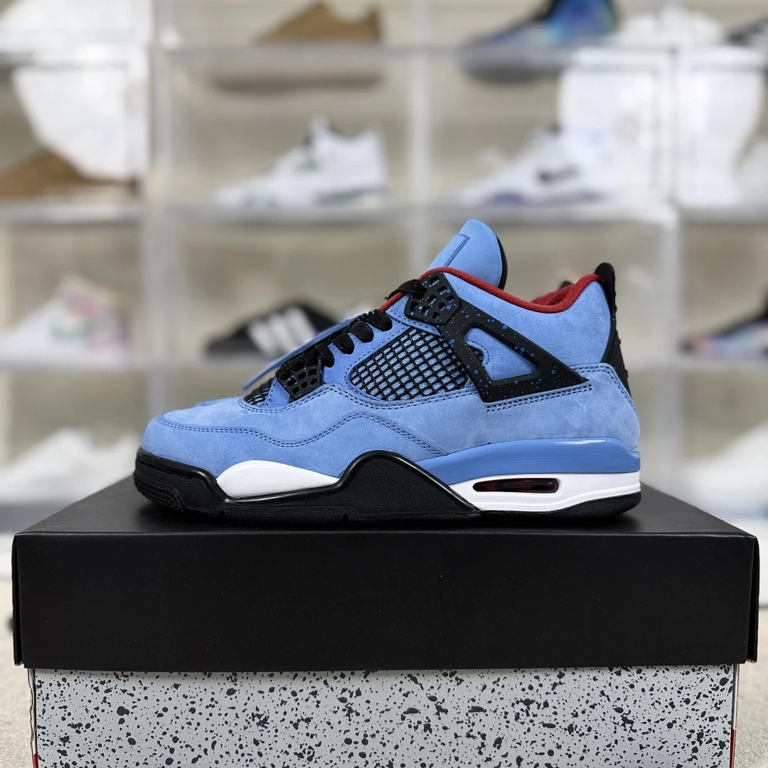 シューズ(男性用) Nike Air Jordan 40 \