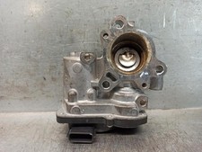 147100361R 5073231 egr ventil DACIA SANDERO II B8 1.5 BLUE DCI 95 B8JL 2012