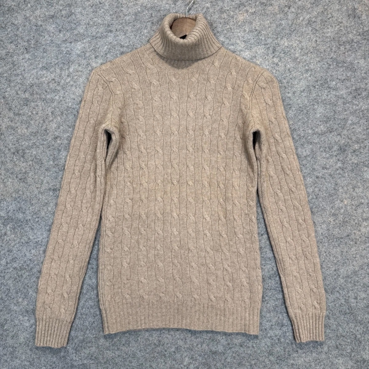 Ralph Lauren Black Label products for sale | eBay