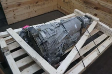 8-Speed Automatic Transmission Gearbox (NEU) OEM BK300037M001 Audi A7 A6 2012-15