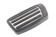 85625852 Brake Pedal Pad