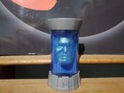 Hasbro Mighty Morphin Power Rangers Lightning Collection Zordon