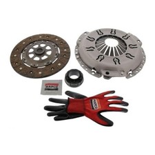 Kit d'embrayage Audi A8