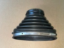 Corvette Mass Air Flow Maf Duct Air Intake Gm 94-96