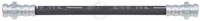 Bremsschlauch A.B.S. SL 6154 FüR Space Mitsubishi Runner Wagon N63W GDI N64W 4WD
