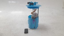 Pompe à essence Mg ZS