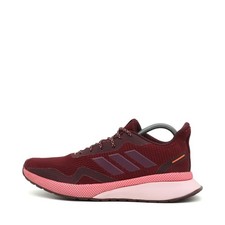 adidas Damen Trail Response Sneaker Strapazierfähig Laufschuh EU 38⅔