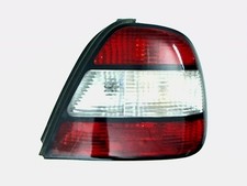 Feu arrière Daewoo LEGANZA
