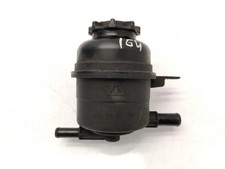 Pompe direction assistée Jaguar X-TYPE