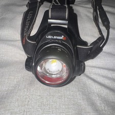led lenser h14 products for sale | eBay