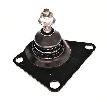 Rotule de suspension MAXGEAR 72-4830 pour rénovation train avant 4x4 et SUV