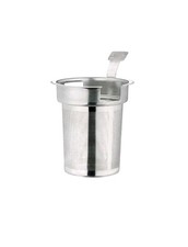 Image of Price & Kensington 2 Cup Teapot Filter