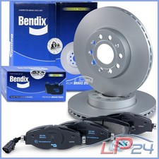 Disque de frein Audi Q2