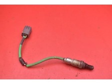 MAZDA MX-5 IV ND Sauerstoffsensor Lambdasensor P51B-188G1 2016 33924237