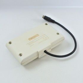 MULTI TAP PI-PD003 PC Engine B Condition Made in Japan 2198