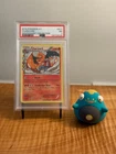 Charizard RC5/RC32 (Holo Rare; PSA 7) – XY Generations Radiant Collection