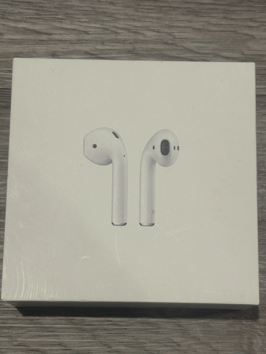 Apple AirPods 1st Generation Headphones for Sale - Shop New & Used