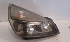 7701053980 RECHTER SCHEINWERFER / 141449 FÜR RENAULT ESPACE IV JK0/1_ 2.2 DCI