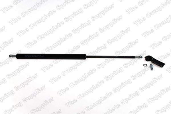 Heckklappen DäMpfer Gasfeder Kofferraum Kilen 440019 FüR Space Mitsubishi Wagon-image