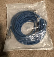 VPG CAN/BUS L/CELL INTERLINK CABLE 10TR VPN PM 300049