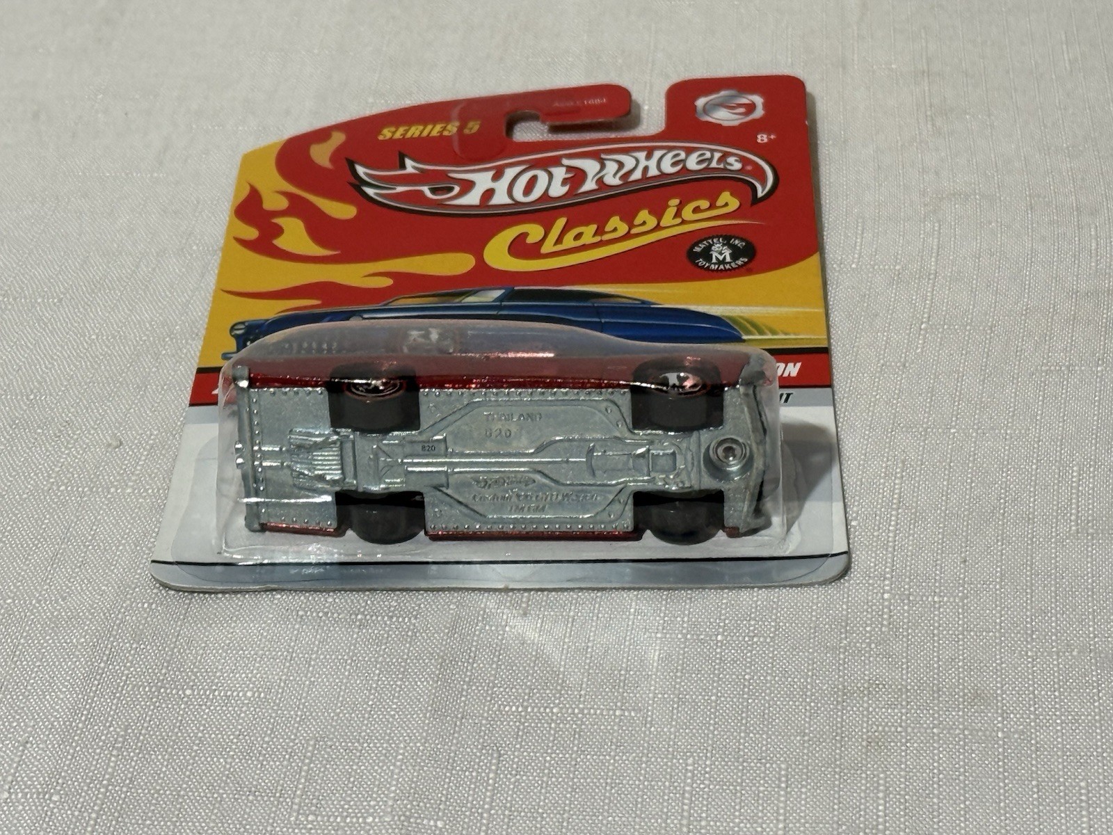 Picture 8 of 13