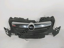 Calandre Opel CORSA