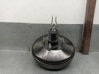 4720002D50 bremskraftverstärker TOYOTA AURIS 1.6 16V CAT 2006 5733735