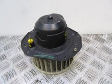Moteur Volvo 360
