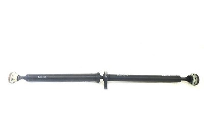 2017 Jaguar XE OEM Rear Drive Shaft 2.0L RWD