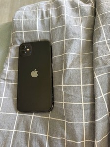 Defektes iPhone 11