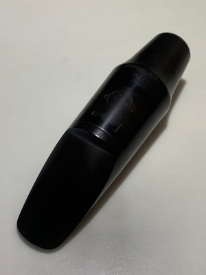selmer tenor saxophone mouthpiece