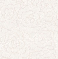 Fd26037_Middleton Floral, Rayed, Textur Pale Pink Fine Decor Tapete