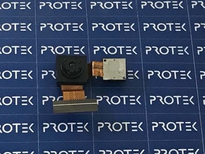 Archos 101 Plarinum 3G Tablet Camera