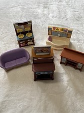  on The Hot Collector