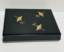 木制黑色1940 年后日本古董| eBay