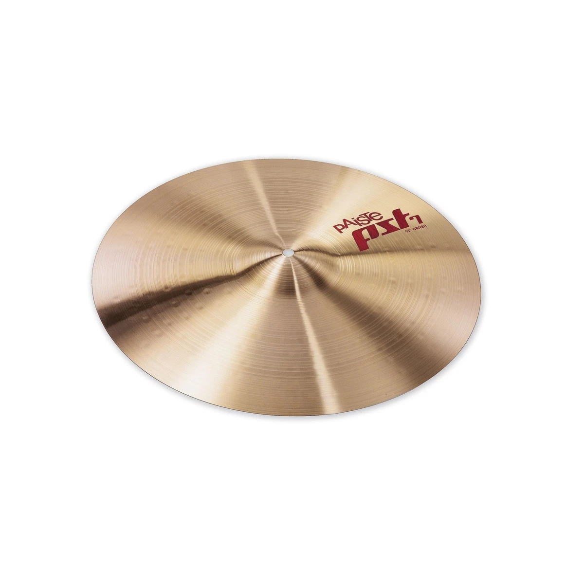 Paiste Vintage Percussion Instruments | eBay