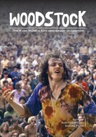 Alex Ludwig (U. A.) | Woodstock Then And Now | Taschenbuch | Englisch (2022)